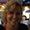 Photo of Jill H.