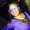 Photo of Nicole J.