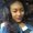 Photo of Janae A.