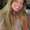 Photo of Danielle R.