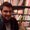 Photo of Taner M.