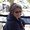 Photo of Joanne T.