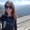 Photo of Alysha A.