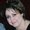 Photo of Rhonda V.