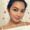 Photo of Chansonida U.