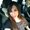 Photo of Miriam S.