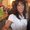 Photo of Desiree V.