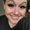 Photo of Teena H.
