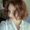 Photo of Robyn A.