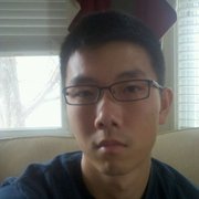 google avatar