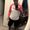 Photo of Sherelle M.