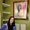 Photo of Nicole O.