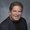 Photo of Dr. Steven K.