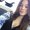 Photo of Karlee N.