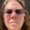 Photo of Jessica R.