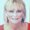 Photo of Lynn B.