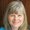 Photo of Karin L.