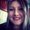 Photo of Ashley S.