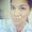 Photo of Brenda H.