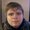 Photo of Chris C.