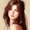 Photo of Bianca A.