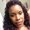 Photo of Sherise M.