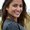 Photo of TIna R.