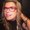 Photo of Mysti M.