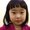 Photo of Mihyun K.