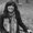 Photo of Julie M.