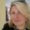 Photo of Sue C.