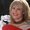 Photo of Stephanie R.