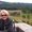 Photo of Julie S.