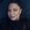 Photo of Sandra R.