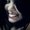 Photo of Tina H.
