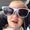 Photo of Jocelyn M.