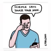 google avatar