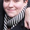 Photo of Amy F.