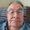 Photo of John J S.