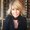 Photo of MaryBeth T.