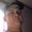 Photo of Billy ray H.