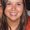 Photo of Amy B.