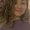 Photo of Jessica M.