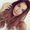 Photo of Bethany G.