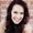 Photo of Erin M.