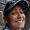 Photo of Mayra O.