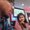 Photo of Javi P.