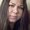 Photo of Brianna C.