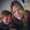 Photo of Deana J.