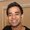 Photo of Vishal K.